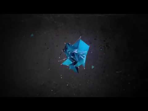 Carlito Getz - Bird Call