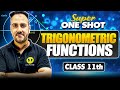 Class 11th Maths Trigonometric Functions Timestamps by Ushank Sir