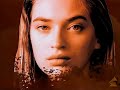 ENIGMA Sadeness Remastered Audio HQ 4K