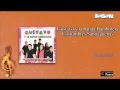 Gustavo y la Barra Bambolera - Soledad