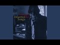 Delta Sun Bottleneck Stomp (Early Rough Version)