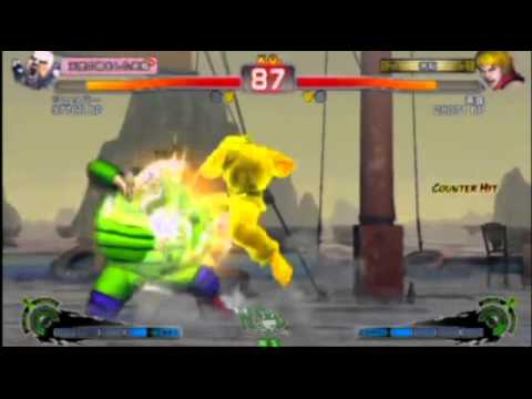 Nagoya Street Battle 28 3on3 team 130811