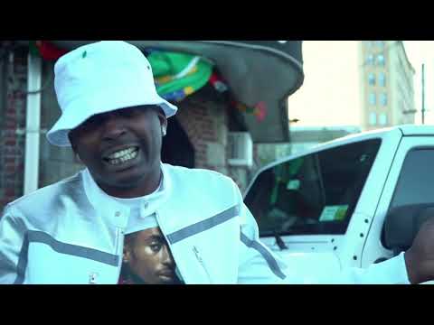 Drag-On "Your Momma Proud" Official Video