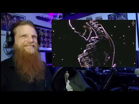 OUTSIDERX - heartRACE Ft. KAMAARA REACTION | Twitch Clips