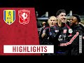 HIGHLIGHTS | RKC Waalwijk - FC Twente (25-02-2022)
