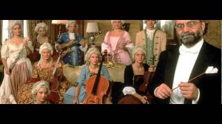 Rondò Veneziano - Risveglio - 2003