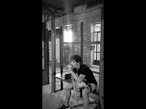 TREVOD - VENUS (VIDEO)