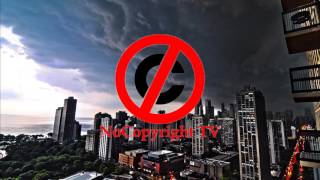 Bensound Buddy - No Copyright