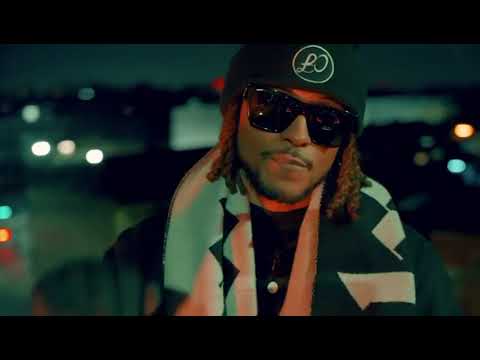 SV Poundsonly x Coolie - Eternal 