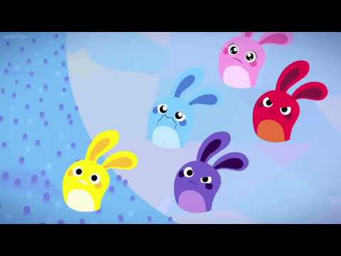 Finding Chelen Trailer #2