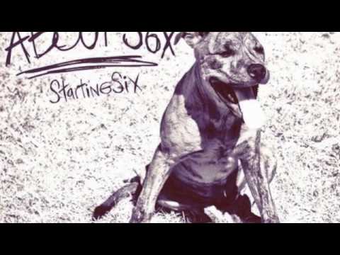 Starting Six- This Ain't Water (Thirsty Pt. 2)