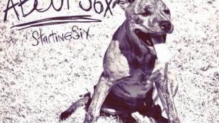 Starting Six- This Ain't Water (Thirsty Pt. 2)