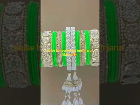 please like and subscribe ashritart #