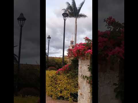Municipio de Santa Sofia Boyaca
