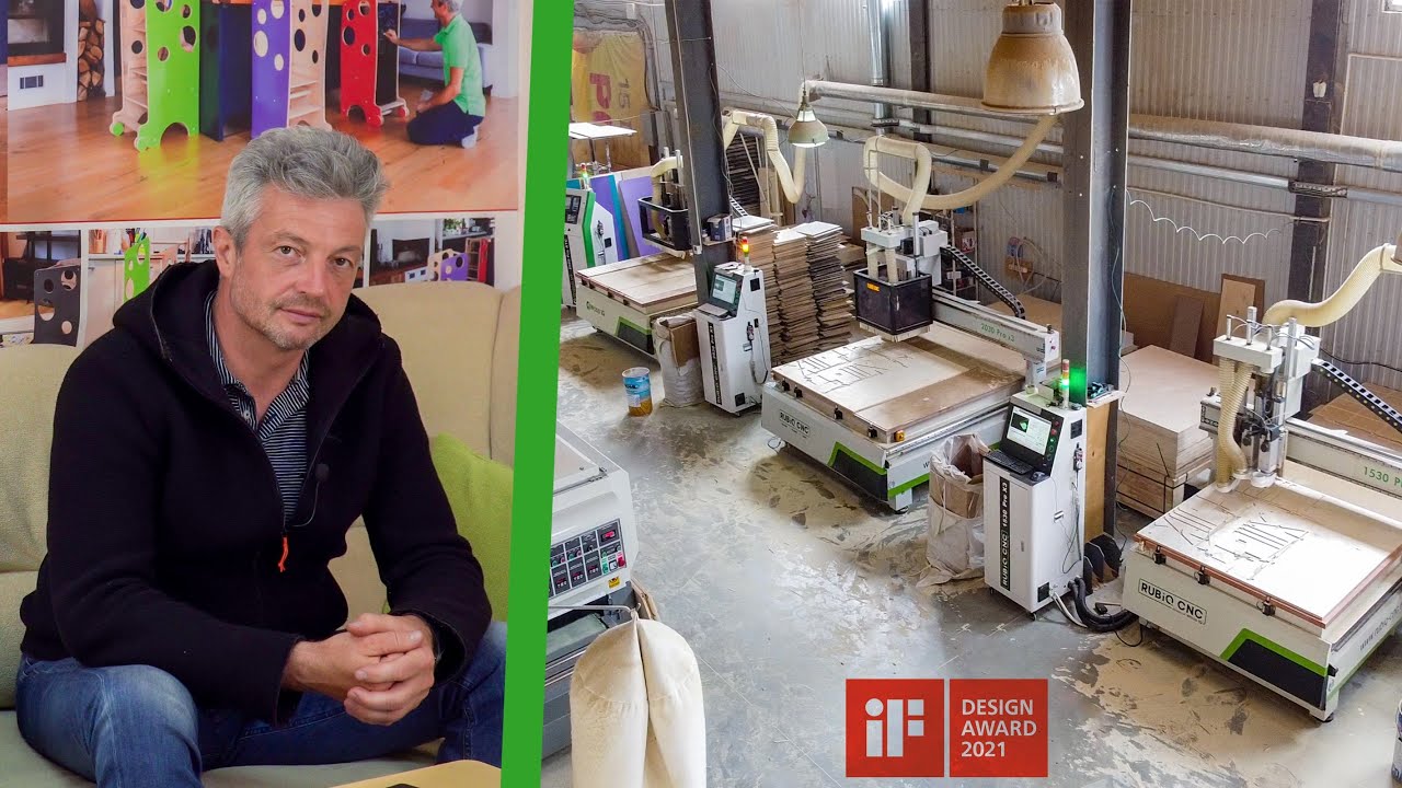 Construind Viitorul Copiilor cu Idei Inovatoare si Tehnologie | Leea Toys