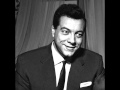 Mario Lanza - The First Noel