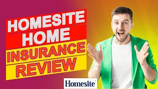 Homesite Home Insurance Review – Pros, Cons, And Coverage Reviewed (Learn The Pros & Cons)