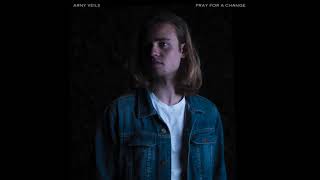 Descargar Pray For A Change Arny Veils MP3. Descargar Pray For A Change Arny Veils MP3.