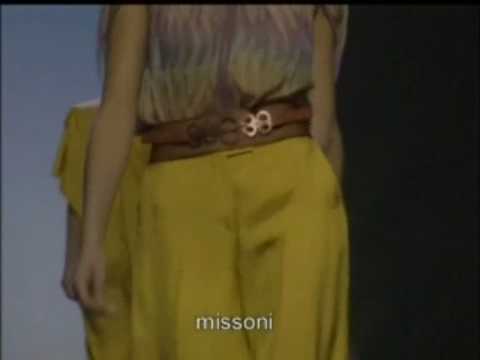 Special Knitwear Milan 2009