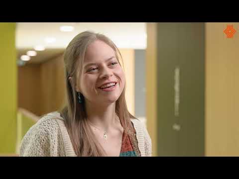 Religionspädagogik und kirchliche Bildungsarbeit (B.A.): Das sagen unserer Studierenden