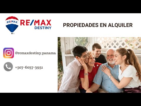 img-video