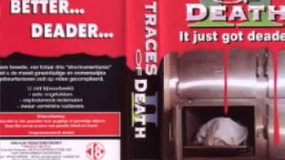 Traces of death 2-violent ecstasy by Unleashed
