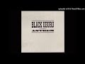 Black Uhuru - Somebody's Watching You  (Dub mix)