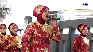 Download lagu SURGA DIBALIK DOSA - NASIDA RIA SEMARANG \\ LIVE BAJOMULYO JUWANA \\ MEGGAVISION - SIMA AUDIO mp3