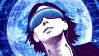 Behave - YouTube.flv