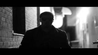 C.I.T.Y. Rosetta Stone Translations Of A Old Soul [Trailer]