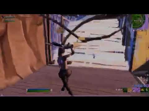 TRAP GOD - A Mia Madre Piace La Coca