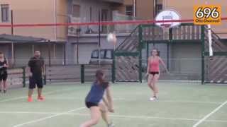 san-giorgio-volley-days-un-torneo-di-grande-successo