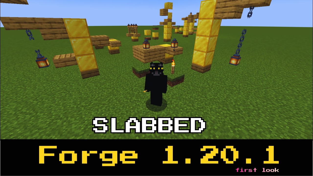 screenshot thumbnail