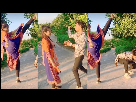 Likee video officeal