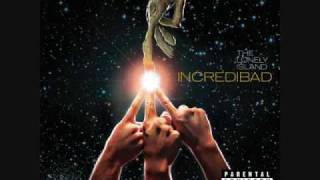 Cool Guys Dont Look At Explosions-The Lonely Island (HQ)