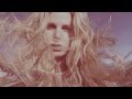 Le Blonde - Let it Burn (Official Video) 
