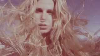 Le Blonde - Let it Burn (Official Video)