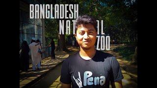 Download lagu The Most Amazing Places in the Bangladeshi National Zoo mp3 Download lagu The Most Amazing Places in the Bangladeshi National Zoo mp3