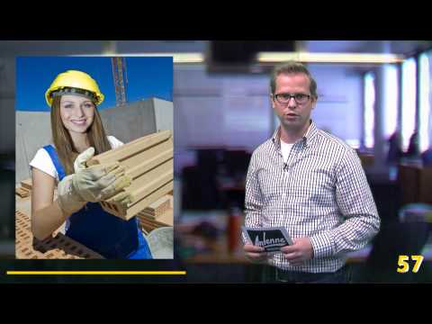 Vorarlberg in 100 Sekunden: 30.07.2013