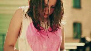 Sleigh Bells - A/B Machines