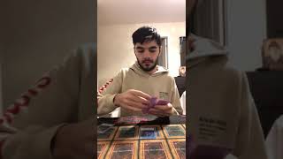 The most powerful Yugioh combo of all time!