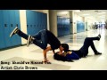 Should've Kissed You by Chris Brown +(DL link ...