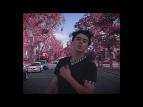 X Lovers - King of Capulet (Official Video)