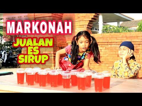 markonah-puasa-film-pendek-sedih-dan-menginspirasi-balqis-madu-episode-107