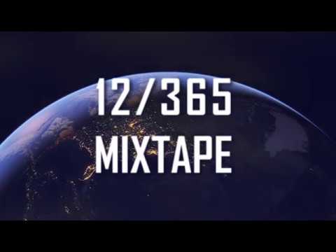 Mr.PROWO x ROBSON x JKS - YERBA (ft. DJ SILENT)