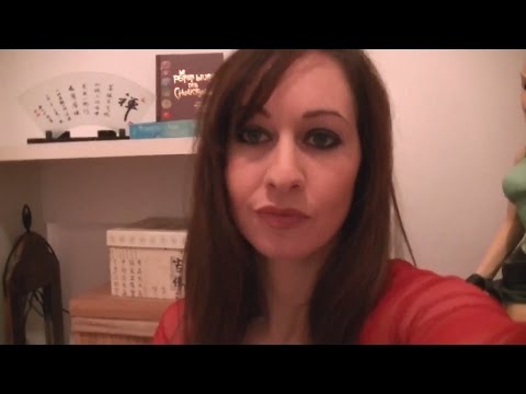 💫 Messages de vos anges👼 💫 Tirage + présentation Doreen Virtue