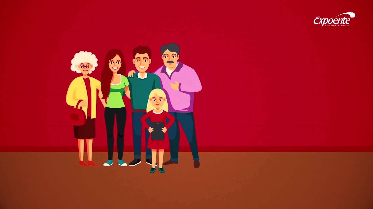 Desafios da Educação Contemporânea