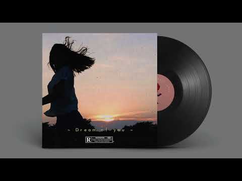 (Free) Lil Peep x Convolk Type Beat "Dream of you" | Sad guitar beat | Prod. Apes