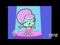 A Partythe Theres A Wubbzy In The Wiggle Near A Tree Wow Wow Wubbzy RaveDj