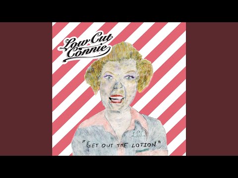 Video thumbnail for Big Thighs, NJ